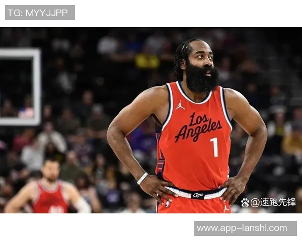 实时新闻篮球意识实力排行榜重磅发布引发热议各大球星表现一览无遗