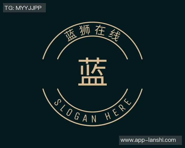 2026电竞新闻热议英雄联盟V5战队状态变革背后的原因与未来展望分析