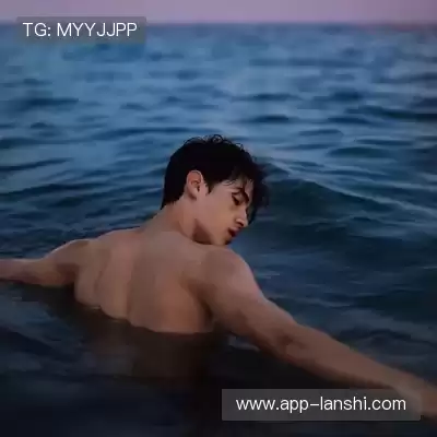 吕童芮